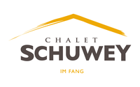 Chalet Schuwey