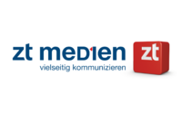 Zt Medien