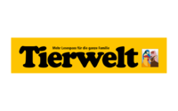 Tierwelt