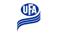 UFA