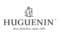 Huguenin