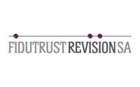 Fidutrust Revision