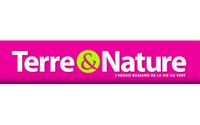 Terre & Nature