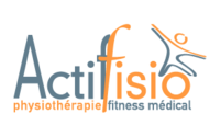 Actifisio