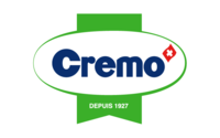 Cremo