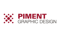 Piment Graphic Design